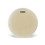 Evans Strata 700 Snare Batter Drumhead