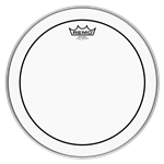 Remo Pinstripe Clear Tenor Drumhead