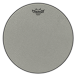 Remo Ambassador Renaissance Bass Drumhead