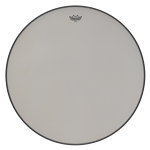 Remo Renaissance Hazy Timpani Drumhead w/ Low-Profile Steel Insert