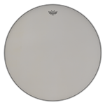 Remo Renaissance Hazy Timpany Drumhead w/ Aluminum Insert