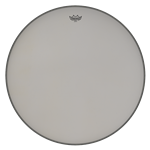 Remo Renaissance Hazy Timpani Drumhead w/ Steel Insert