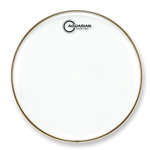 Aquarian Classic Clear Drumhead