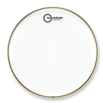Aquarian Classic Clear Snare Resonant Drumhead