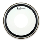 Aquarian Hi-Energy Snare Drumhead