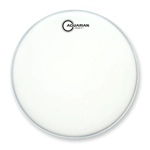 Aquarian Focus-X Texture Coated Drumhead