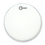 Aquarian Performance II Texture Coated Drumhead