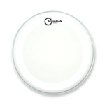 Aquarian Studio-X Texture Coated Drumhead