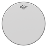 Remo Ambassador Coated Drumhead