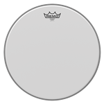 Remo Emperor Coated Bass Drumhead