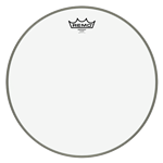 Remo Emperor Clear Bass Drumhead