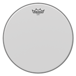 Remo Diplomat Coated Drumhead