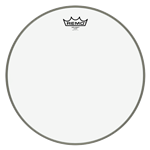 Remo Diplomat Clear Drumhead