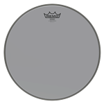 Remo Emperor Smoke Colortone Drumhead