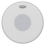 Remo Emperor X Coated Drumhead