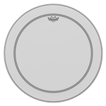 Remo Powerstroke 3 Coated Drumhead