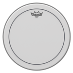 Remo Pinstripe Coated Drumhead