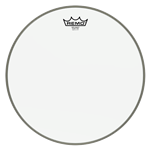 Remo Diplomat Hazy Snare Side Drumhead