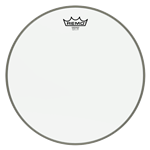 Remo Emperor Hazy Snare Side Drumhead