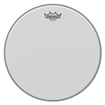 Remo Ambassador Vintage Coated Drumhead