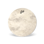 Evans Calftone Bass Drumhead