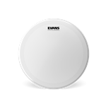 Evans Genera Drumhead