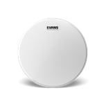 Evans UV2 Coated Drumhead