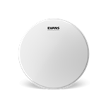 Evans UV1 Coated Drumhead