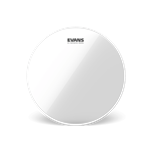 Evans Genera Resonant Drumhead