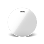 Evans G2 Clear Drumhead