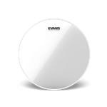 Evans G1 Clear Drumhead