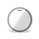 Evans EC2S Clear Drumhead