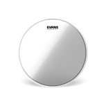 Evans Clear 300 Snare Side Drumhead