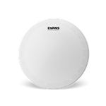 Evans Genera/Genera HD Snare Batter Drumhead