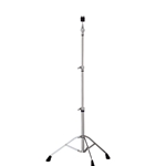 Yamaha CS750 Medium Weight Cymbal Stand