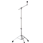 Yamaha CS755 Medium Weight Boom Cymbal Stand