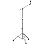 Yamaha Heavyweight Double-Braced Boom Cymbal Stand