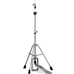 Yamaha HS650A Lightweight Hihat Stand