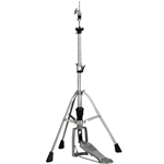 Yamaha HS740A Medium Weight Hihat Stand