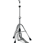 Yamaha HS850 Double-Braced Adjustable Tension Hihat Stand