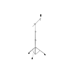 Pearl BC830 Boom Cymbal Stand