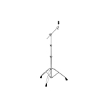 Pearl BC930 Boom Cymbal Stand