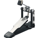 Yamaha FP9500C Chain Drive Bass Drum Pedal