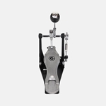 Gibraltar 6711DD Direct Drive Kick Drum Pedal