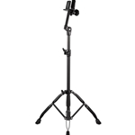 Meinl THBS-BK Bongo Stand