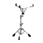 Yamaha SS740 Drumset Snare Stand