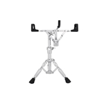 Pearl S930D Deep-Shell Snare Drum Stand