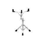 Pearl S930 Heavy-Duty Snare Drum Stand