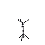 Mapex S800EB Mapex Armory Snare Stand - Black