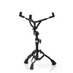 Mapex S600EB Snare Stand - Black Chrome